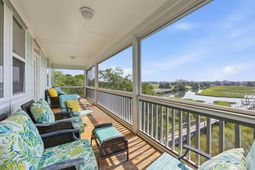 27 Drayton Ct.  photo 4