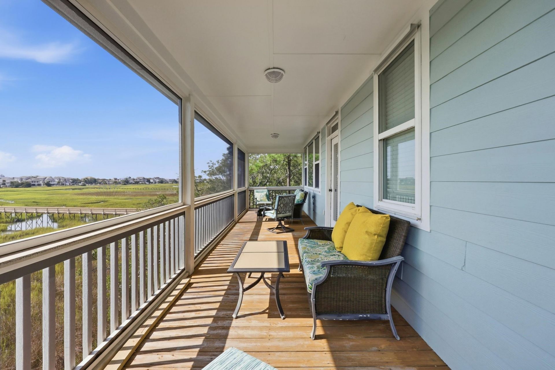 27 Drayton Ct.  Photo 5