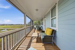 27 Drayton Ct.  photo 4