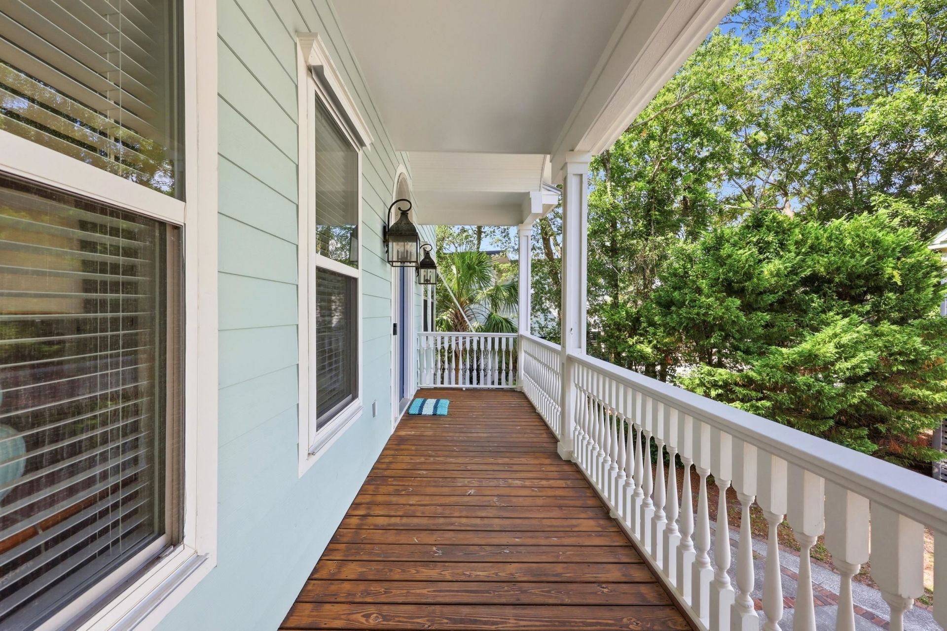 27 Drayton Ct.  Photo 8