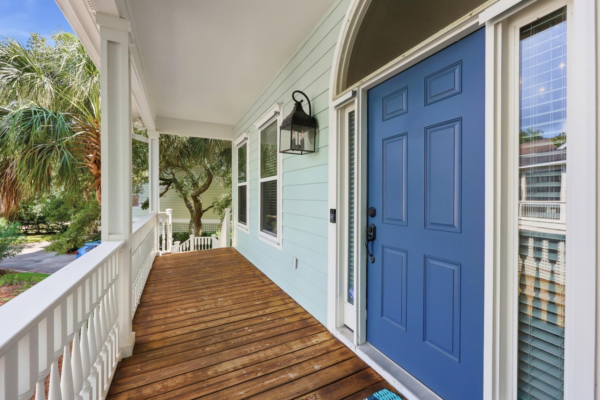 27 Drayton Ct.  Photo 9
