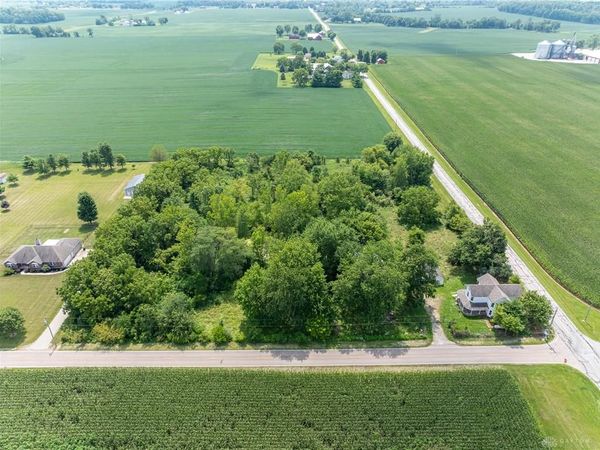 1974 N Preble County Line Road, New Lebanon, OH 45345