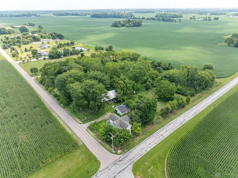 1974 N Preble County Line Road, New Lebanon, OH 45345 Photo 13
