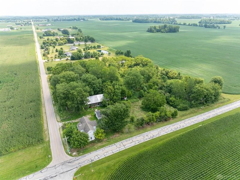 1974 N Preble County Line Road, New Lebanon, OH 45345 Photo 14