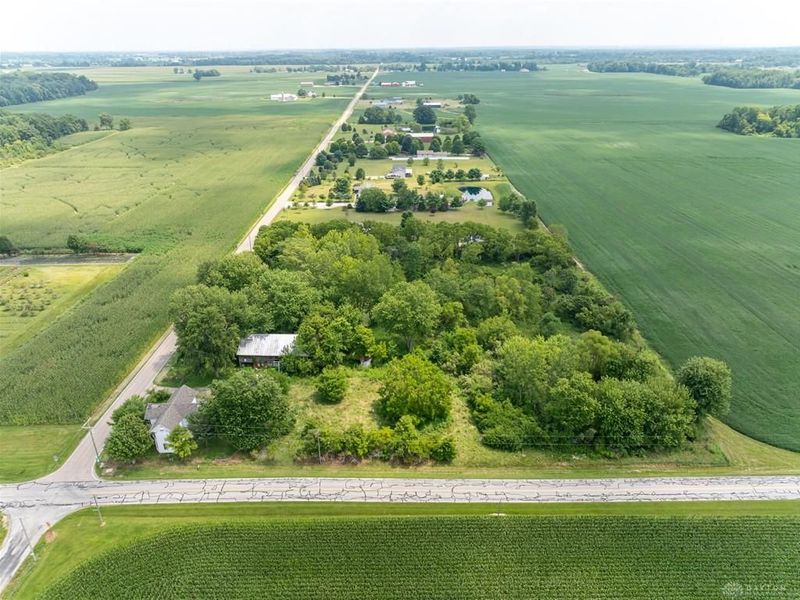 1974 N Preble County Line Road, New Lebanon, OH 45345 Photo 15