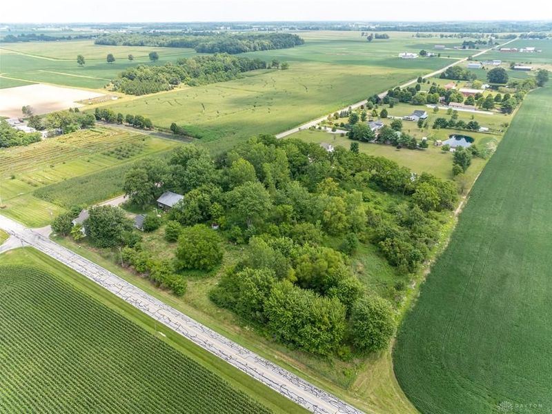1974 N Preble County Line Road, New Lebanon, OH 45345 Photo 17