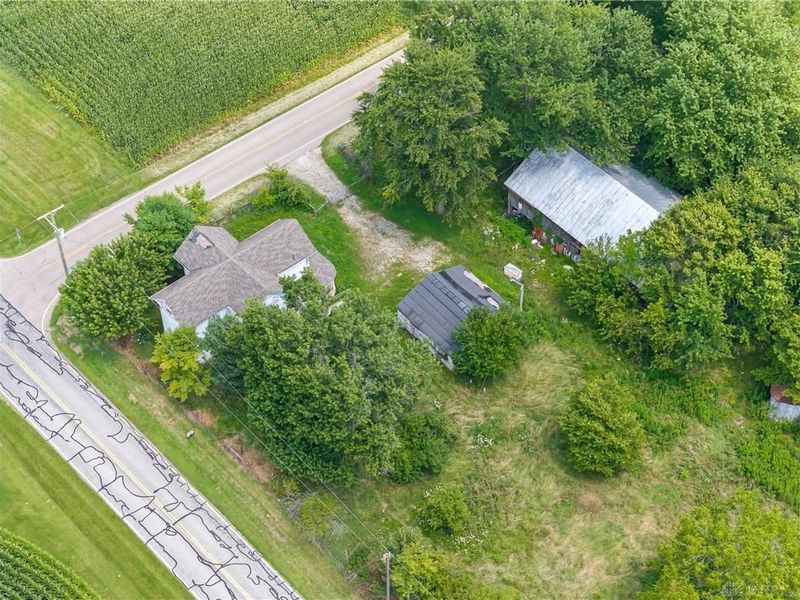 1974 N Preble County Line Road, New Lebanon, OH 45345 Photo 18