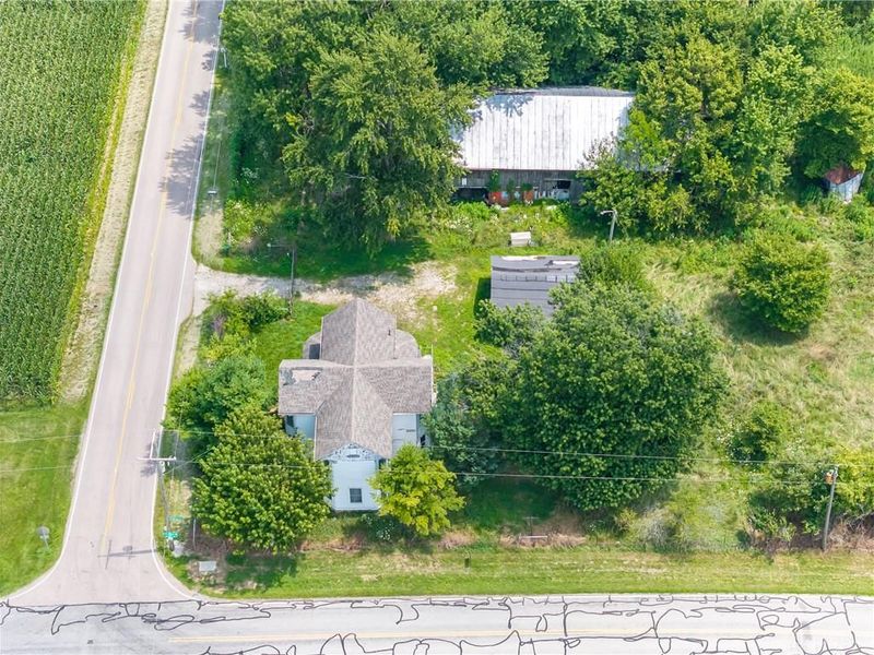 1974 N Preble County Line Road, New Lebanon, OH 45345 Photo 19