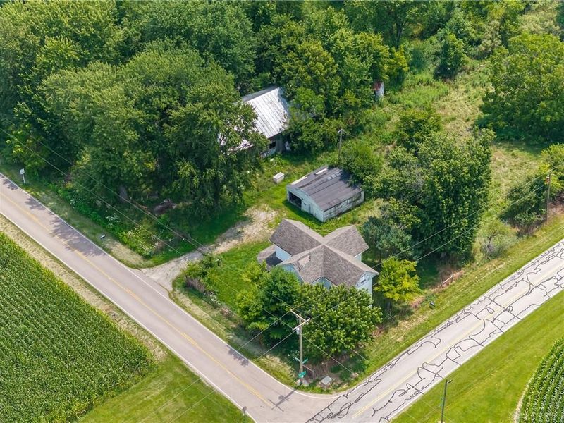 1974 N Preble County Line Road, New Lebanon, OH 45345 Photo 20