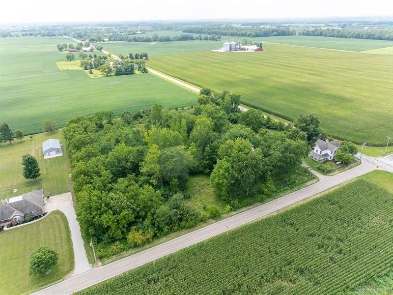 1974 N Preble County Line Road, New Lebanon, OH 45345 Photo 22