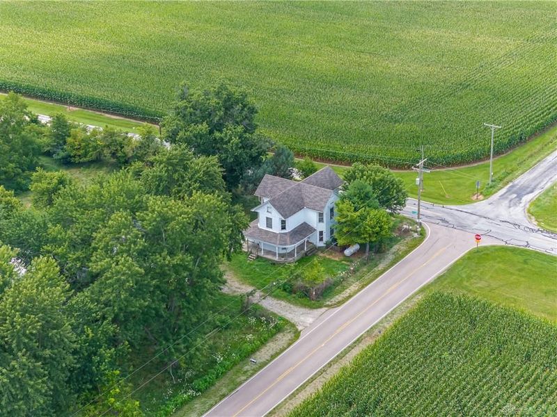 1974 N Preble County Line Road, New Lebanon, OH 45345 Photo 23
