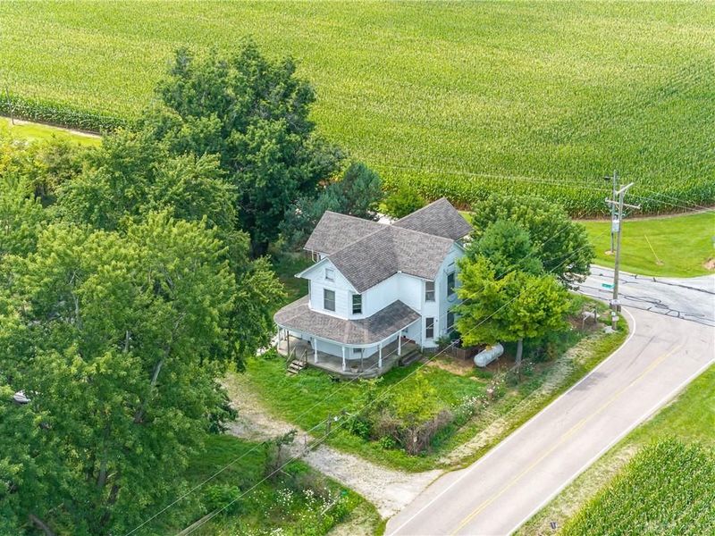1974 N Preble County Line Road, New Lebanon, OH 45345 Photo 24