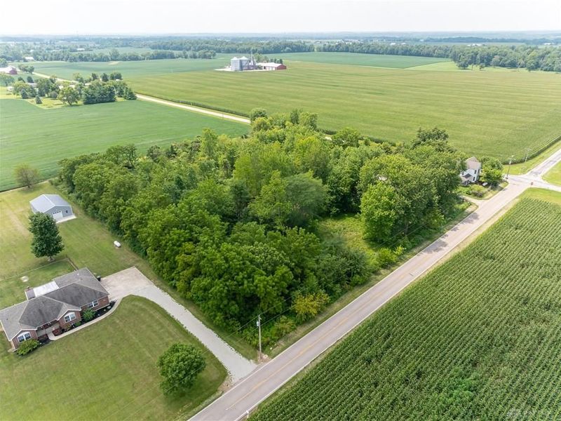 1974 N Preble County Line Road, New Lebanon, OH 45345 Photo 25