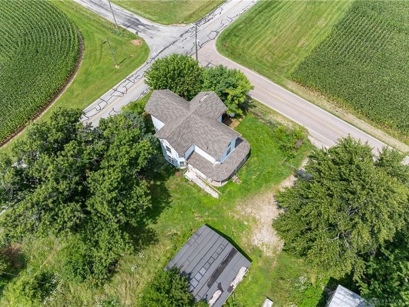 1974 N Preble County Line Road, New Lebanon, OH 45345 Photo 27