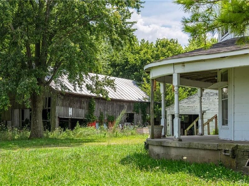 1974 N Preble County Line Road, New Lebanon, OH 45345 Photo 5