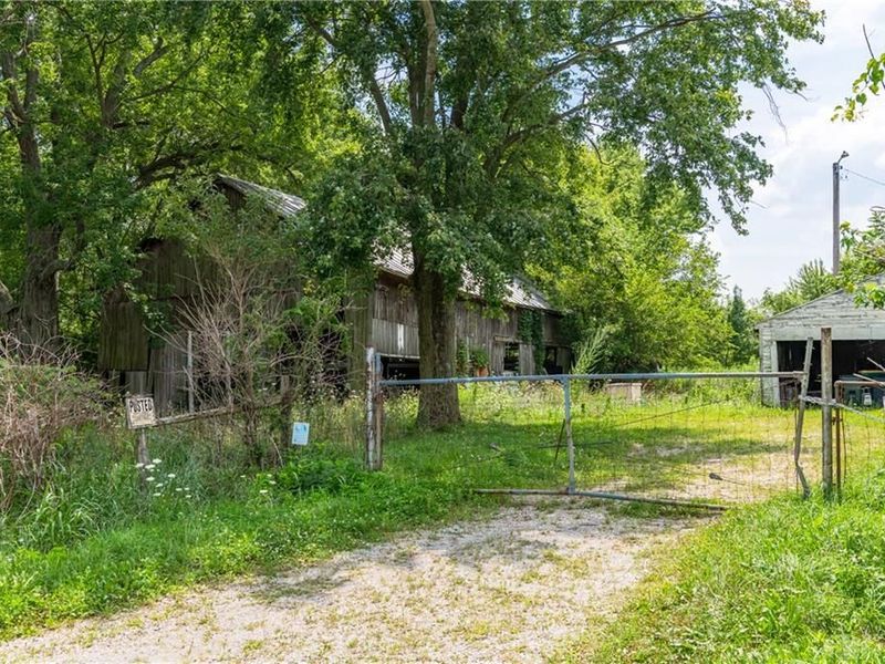 1974 N Preble County Line Road, New Lebanon, OH 45345 Photo 6
