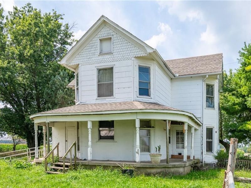 1974 N Preble County Line Road, New Lebanon, OH 45345 Photo 7