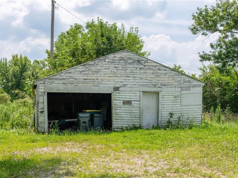 1974 N Preble County Line Road, New Lebanon, OH 45345 Photo 8