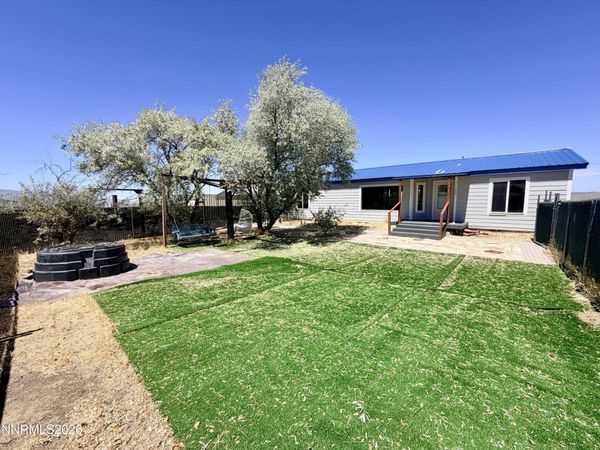 11145 Cormier Boulevard, Winnemucca, NV 89445