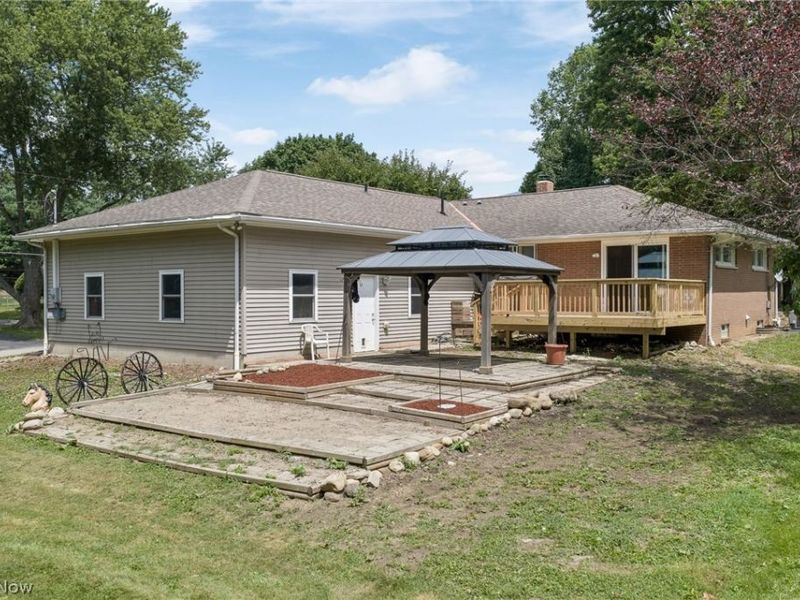 12685 Primrose Drive NE, Hartville, OH 44632 Photo 12
