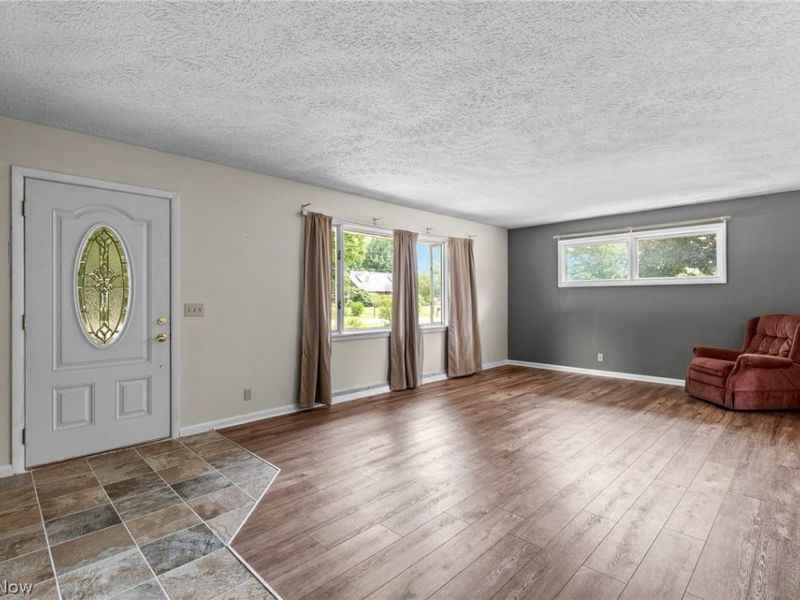 12685 Primrose Drive NE, Hartville, OH 44632 Photo 14