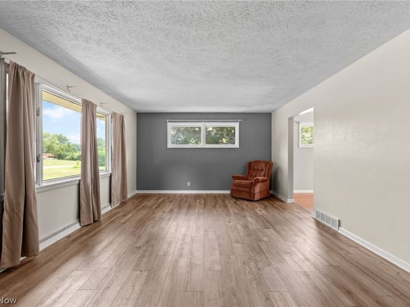 12685 Primrose Drive NE, Hartville, OH 44632 Photo 15