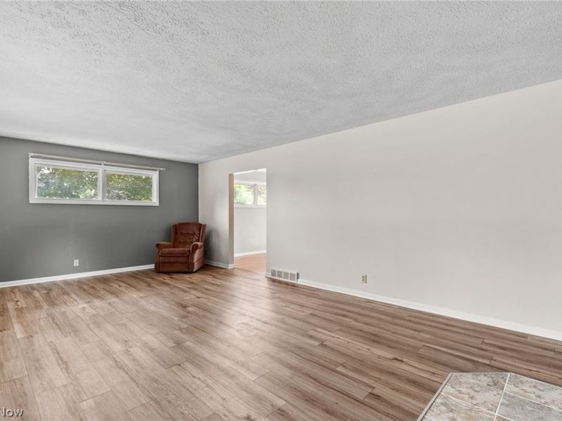 12685 Primrose Drive NE, Hartville, OH 44632 Photo 16