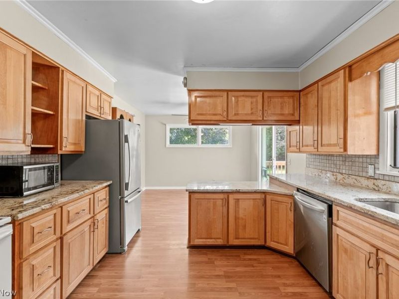 12685 Primrose Drive NE, Hartville, OH 44632 Photo 19
