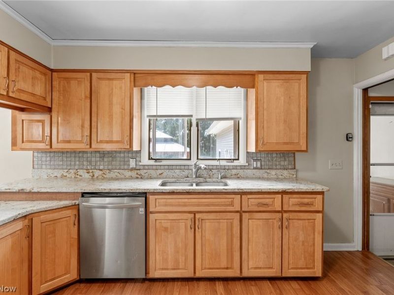 12685 Primrose Drive NE, Hartville, OH 44632 Photo 21