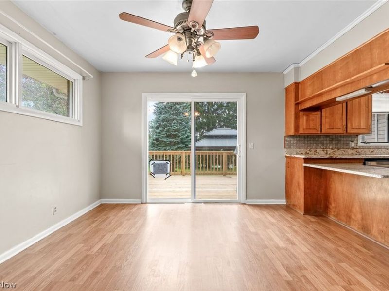 12685 Primrose Drive NE, Hartville, OH 44632 Photo 23
