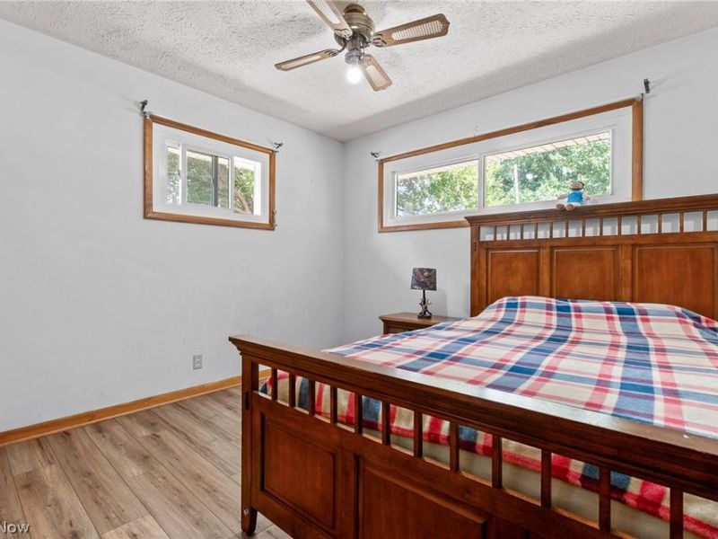12685 Primrose Drive NE, Hartville, OH 44632 Photo 27