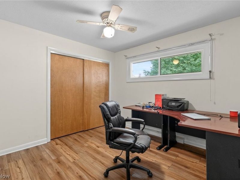 12685 Primrose Drive NE, Hartville, OH 44632 Photo 31