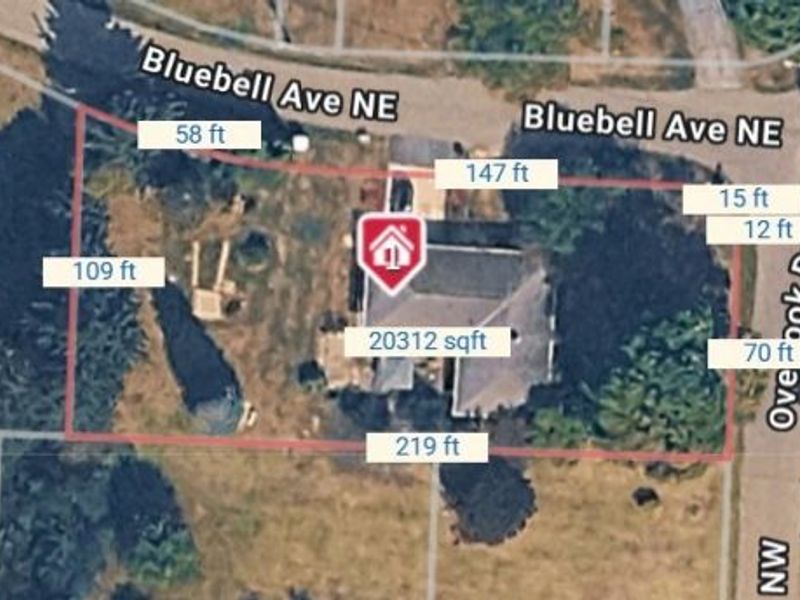 12685 Primrose Drive NE, Hartville, OH 44632 Photo 6