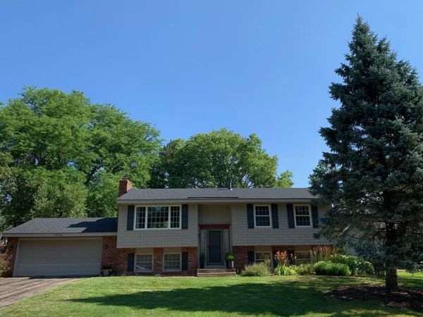 10924 Hyland Terrace, Eden Prairie, MN 55344