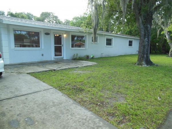 13423 121ST STREET , SEMINOLE, FL 33778