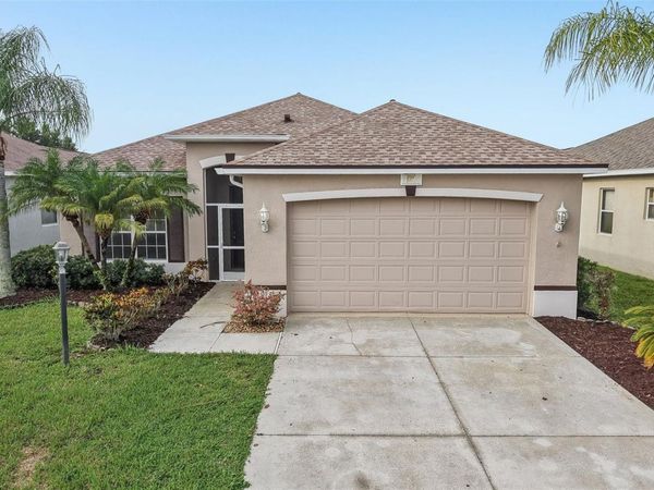 11418 56TH STREET CIRCLE E, PARRISH, FL 34219
