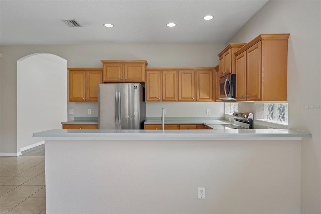 11418 56th Street Circle E, Parrish, FL 34219 Photo