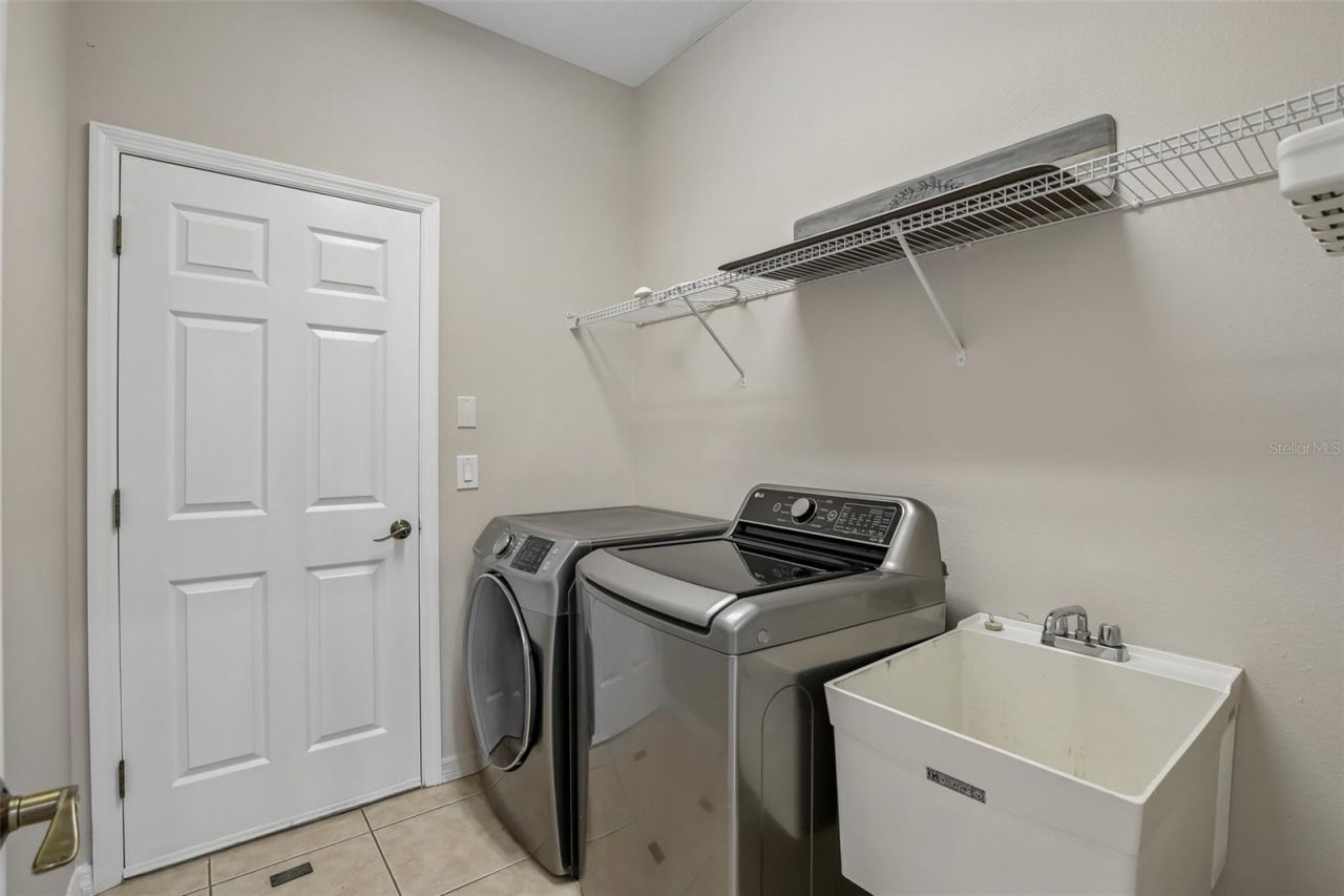 11418 56th Street Circle E, Parrish, FL 34219 Photo