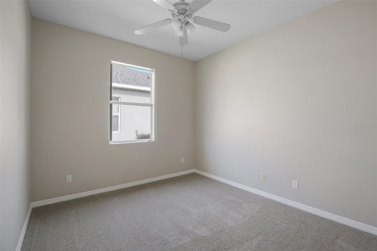 11418 56th Street Circle E, Parrish, FL 34219 Photo