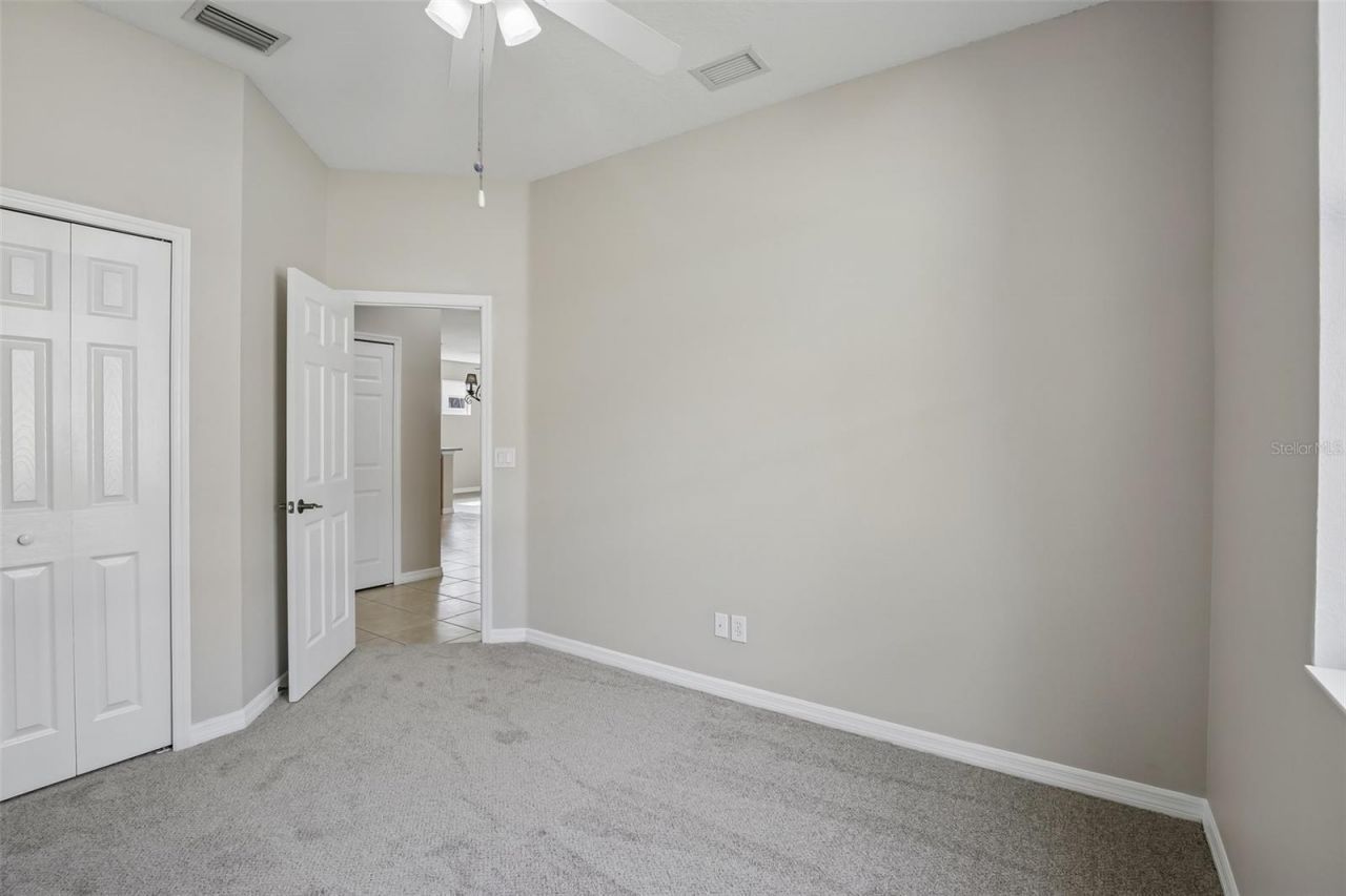 11418 56th Street Circle E, Parrish, FL 34219 Photo