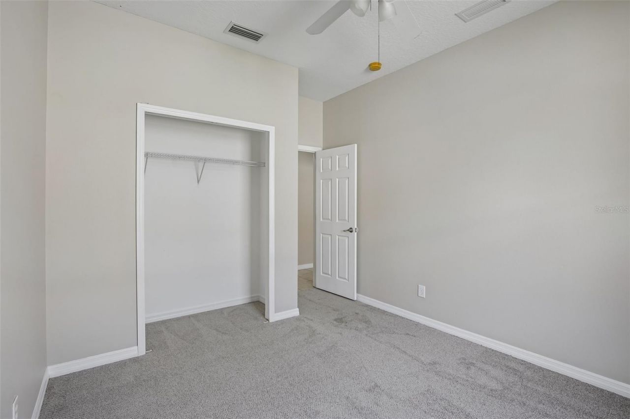 11418 56th Street Circle E, Parrish, FL 34219 Photo