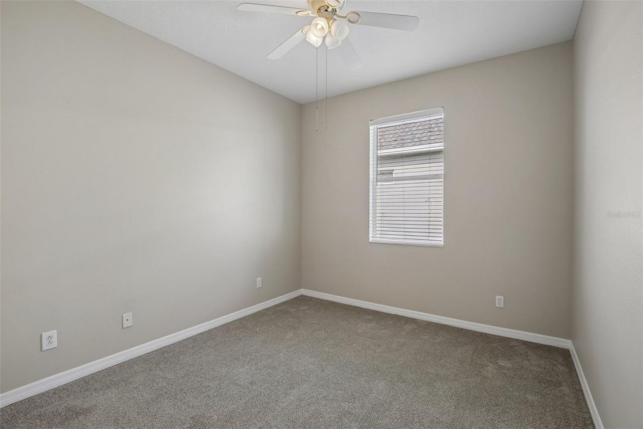 11418 56th Street Circle E, Parrish, FL 34219 Photo