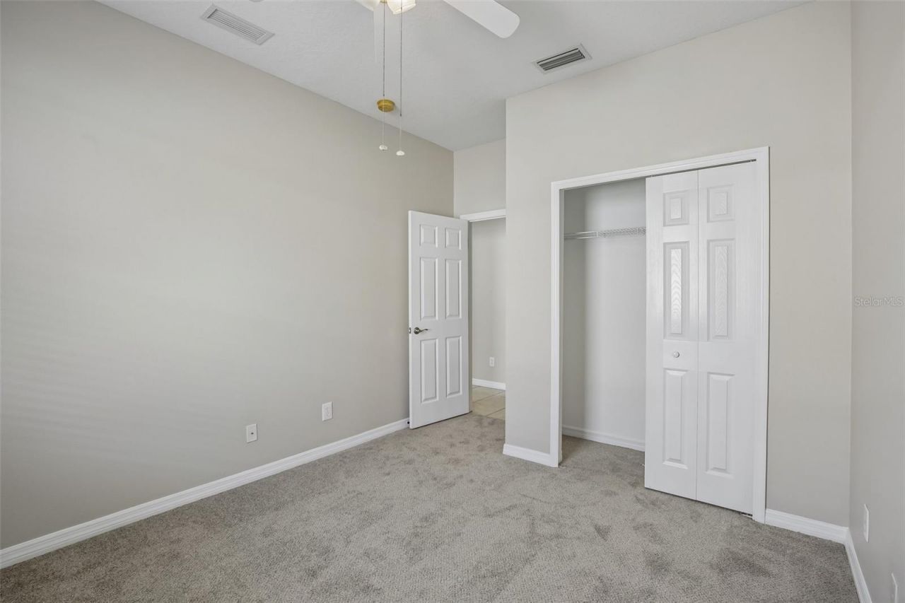 11418 56th Street Circle E, Parrish, FL 34219 Photo