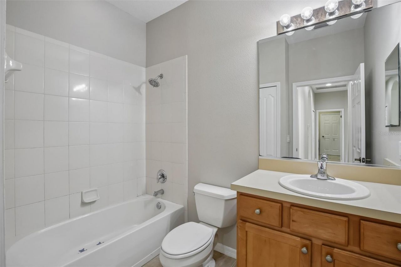 11418 56th Street Circle E, Parrish, FL 34219 Photo