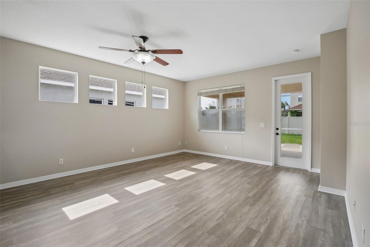 11418 56th Street Circle E, Parrish, FL 34219 Photo