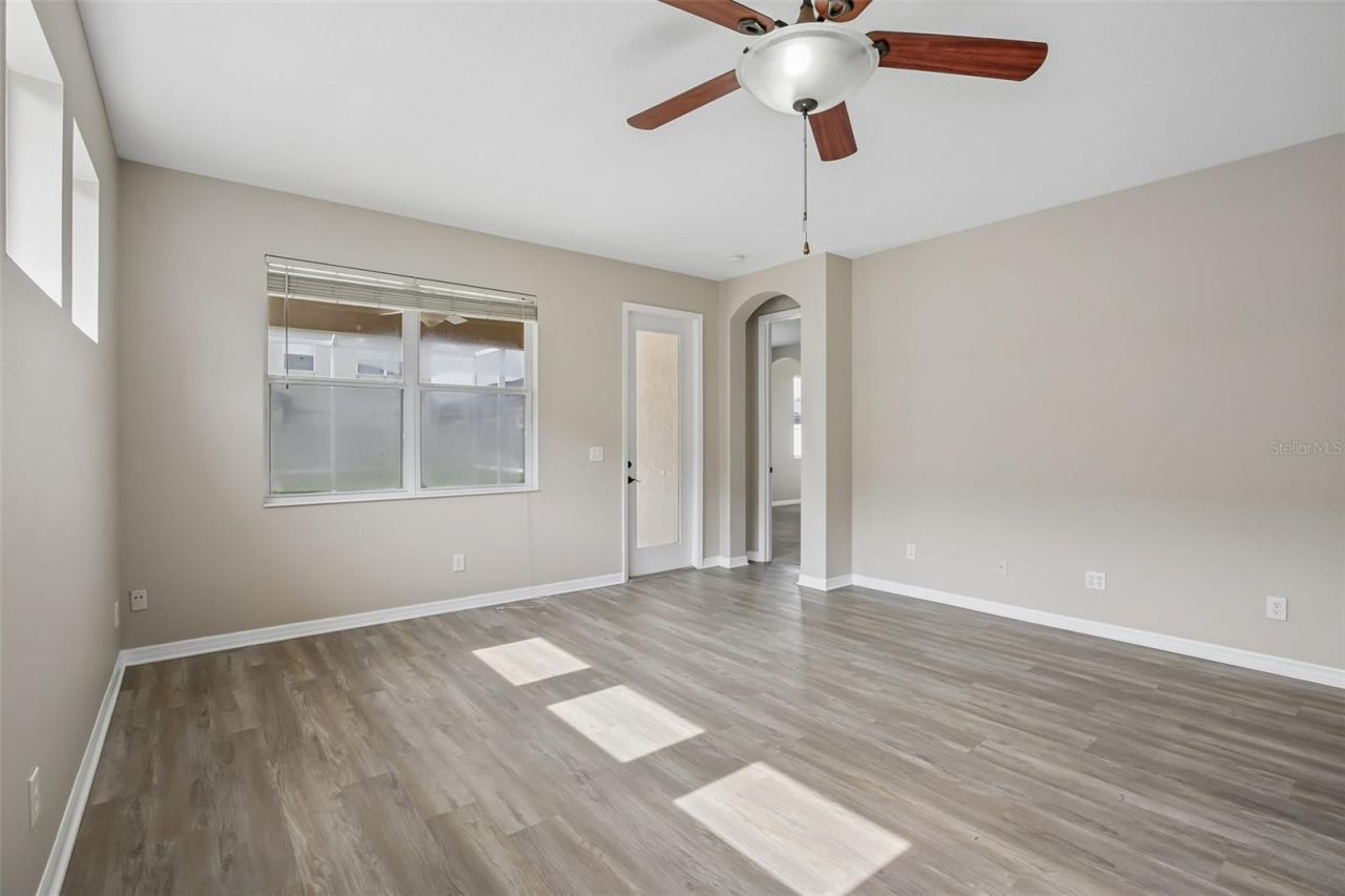 11418 56th Street Circle E, Parrish, FL 34219 Photo