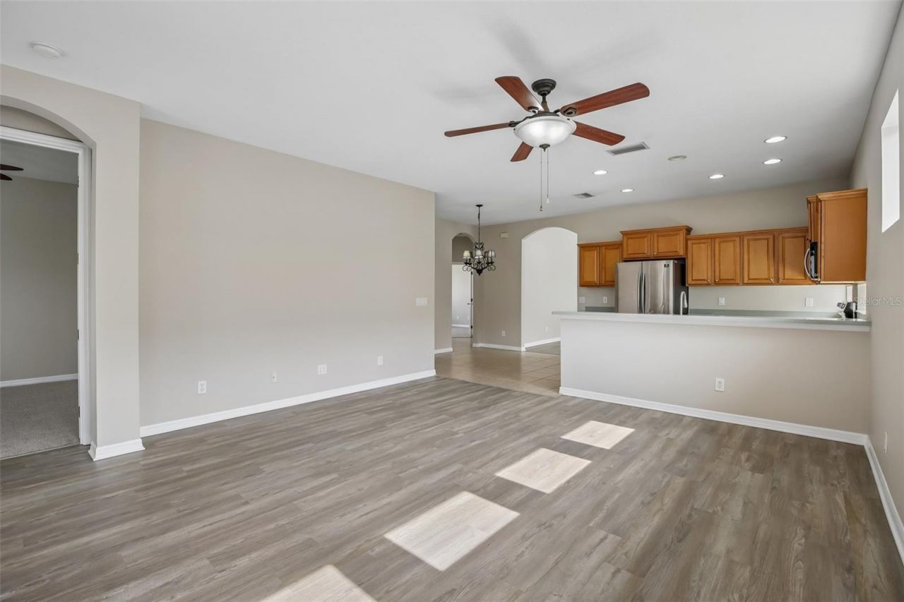 11418 56th Street Circle E, Parrish, FL 34219 Photo