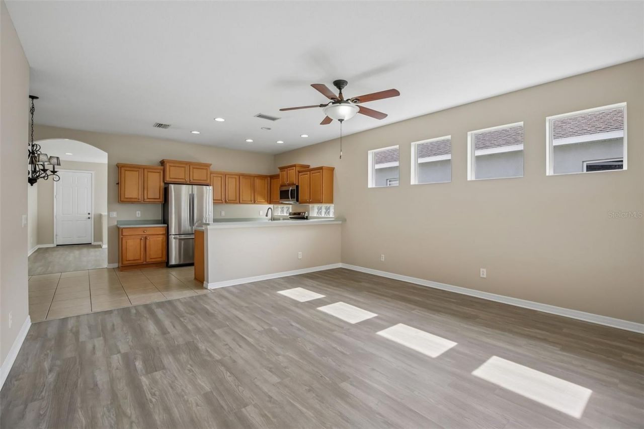 11418 56th Street Circle E, Parrish, FL 34219 Photo