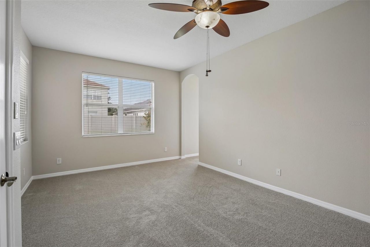 11418 56th Street Circle E, Parrish, FL 34219 Photo