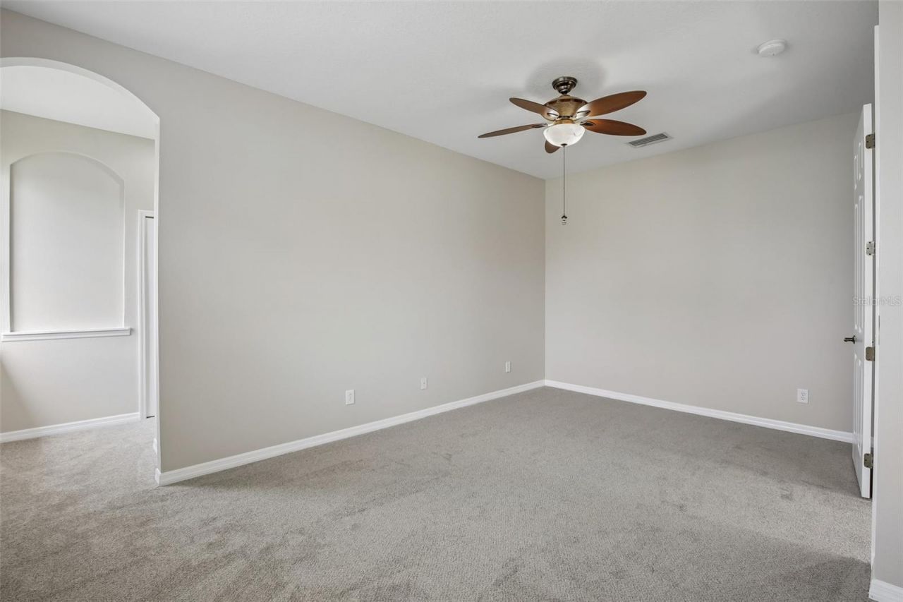 11418 56th Street Circle E, Parrish, FL 34219 Photo